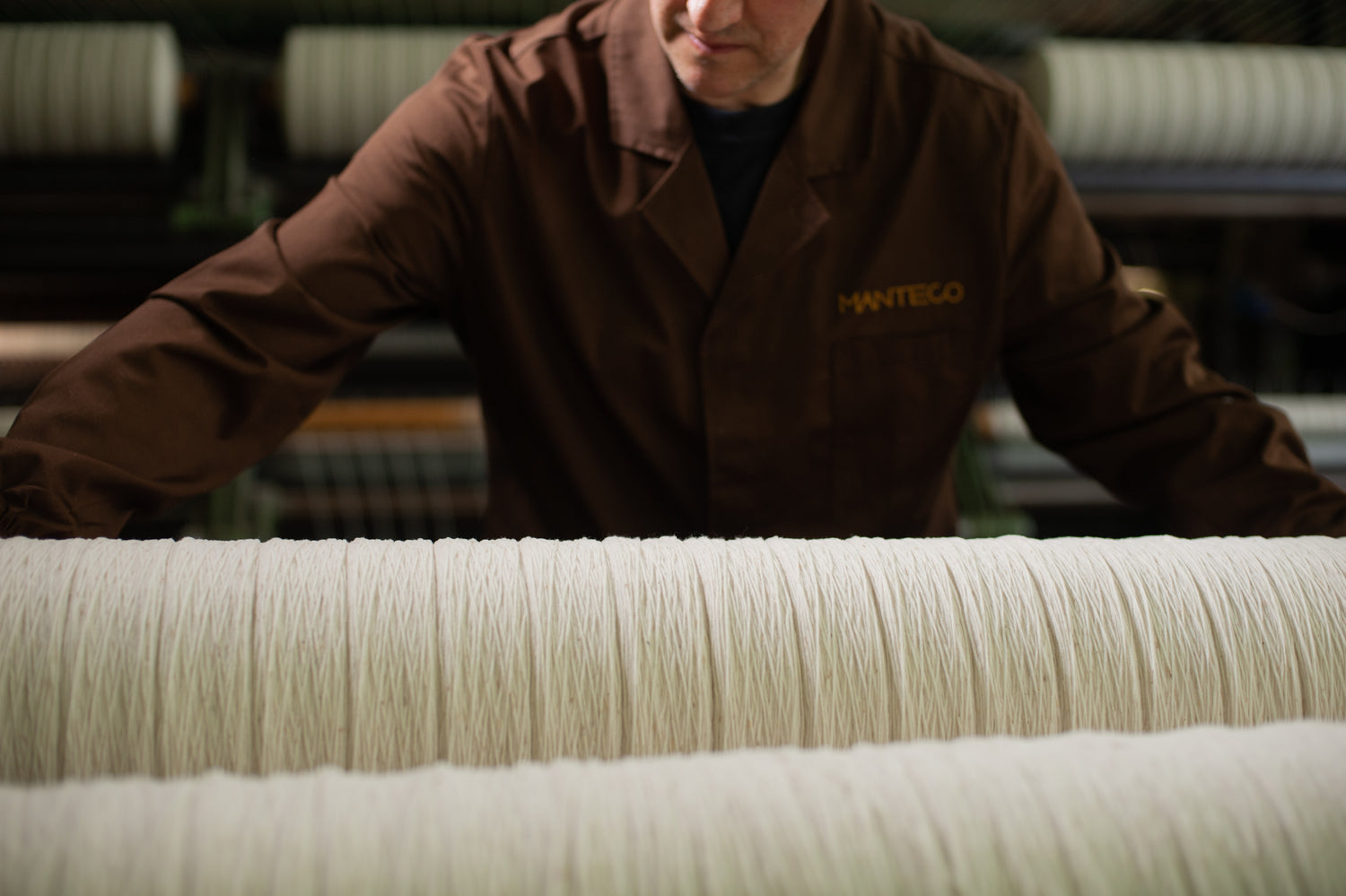 MWool® yarns' low impacts were also calculated and certified according to the international EPD® scheme